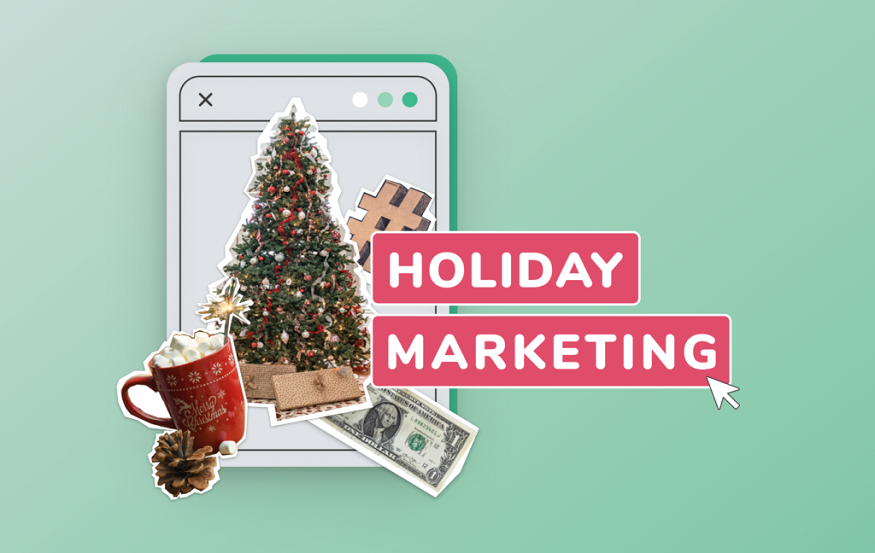 How to nail your strategy for holiday promotions