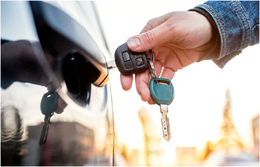 How to Find the Cheapest Car Rental in Dubai Without Compromising Quality