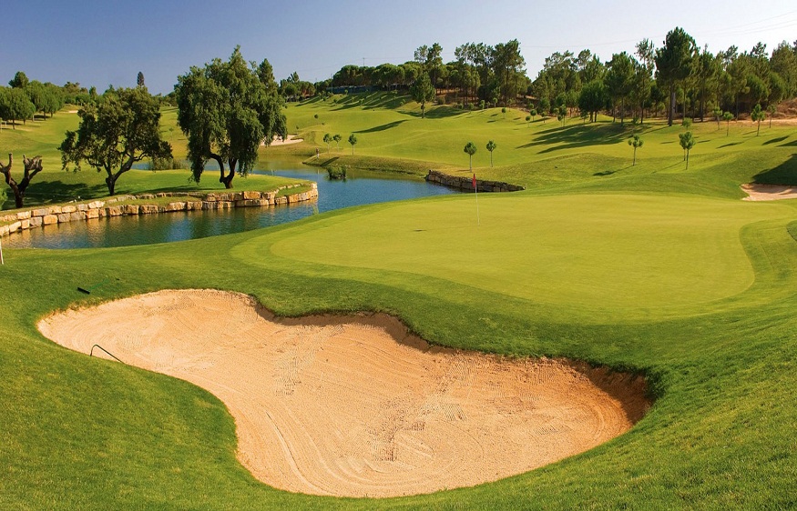 How to Choose the Perfect All-Inclusive Golf Holiday in Portugal: A Manifesto for the Discerning Traveler